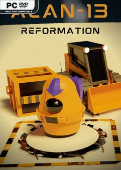 alan 13 reformation v1.9.018 thumbnail 1