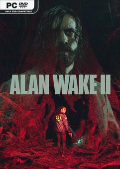 alan wake 2 deluxe edition v1.0.13 p2p thumbnail 1