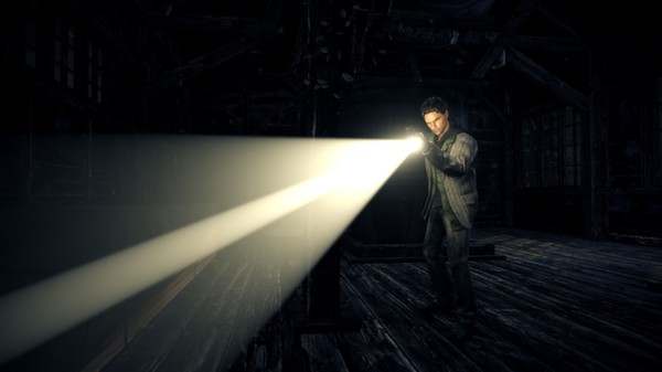 alan-wake-complete-collection-drmfree-screenshots