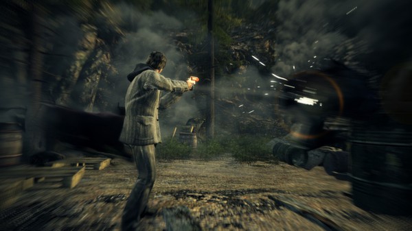 alan-wake-complete-collection-drmfree-screenshots