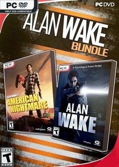 alan wake complete collection drmfree thumbnail