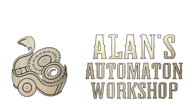 alans-automaton-workshop-build-9310333-logo