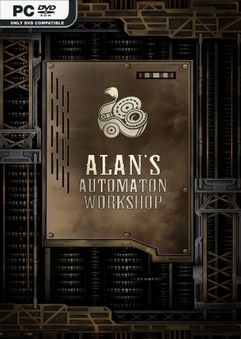 alans automaton workshop build 9310333 thumbnail