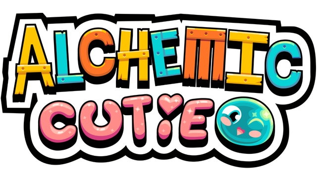 alchemic-cutie-build-9828975-logo