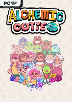 alchemic cutie build 9828975 thumbnail