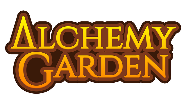 alchemy-garden-tenoke-logo