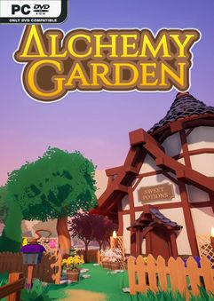 alchemy garden tenoke thumbnail