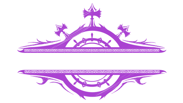 alder-forge-repack-logo