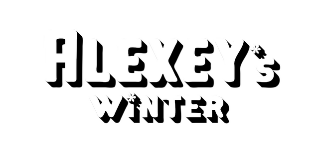 alexeys-winter-night-adventure-build-12130703-logo