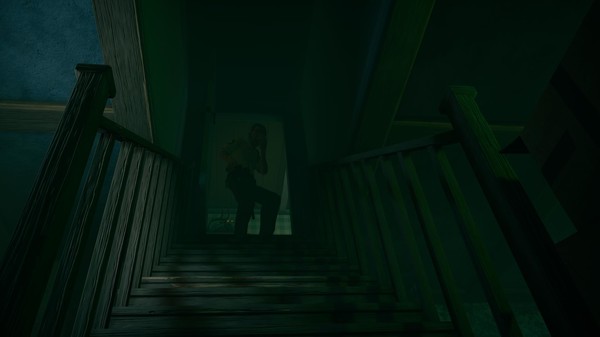 alfred-hitchcock-vertigo-deluxe-edition-v1.0.134-drmfree-screenshots