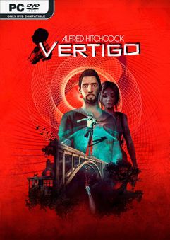 alfred hitchcock vertigo v2022093001 thumbnail