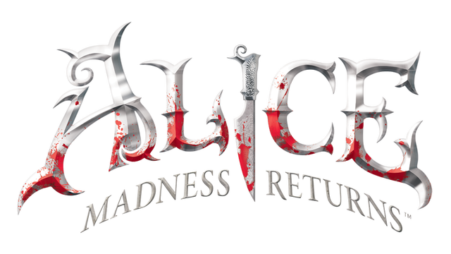 alice-madness-returns-complete-p2p-logo