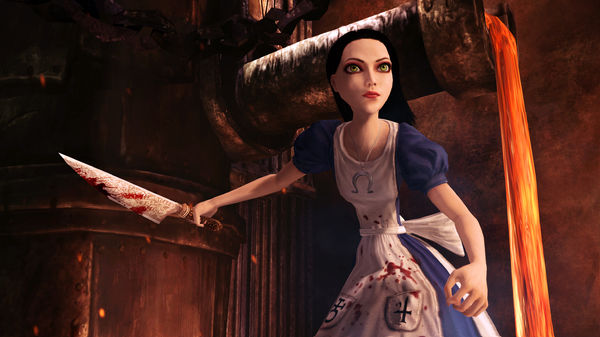 alice-madness-returns-complete-p2p-screenshots