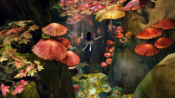 alice-madness-returns-complete-p2p-screenshots