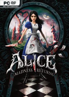 alice madness returns complete p2p thumbnail