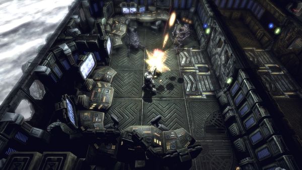Alien Breed Trilogy-SSE Free Download 5 alien-breed-trilogy-sse-screenshots