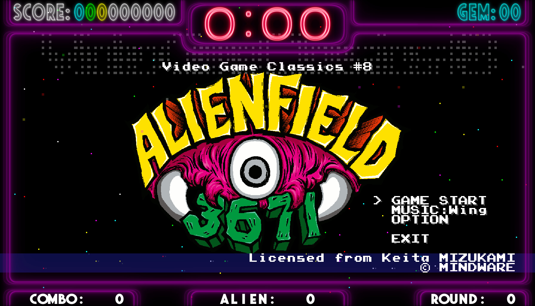 alien-field-v1.29-screenshots