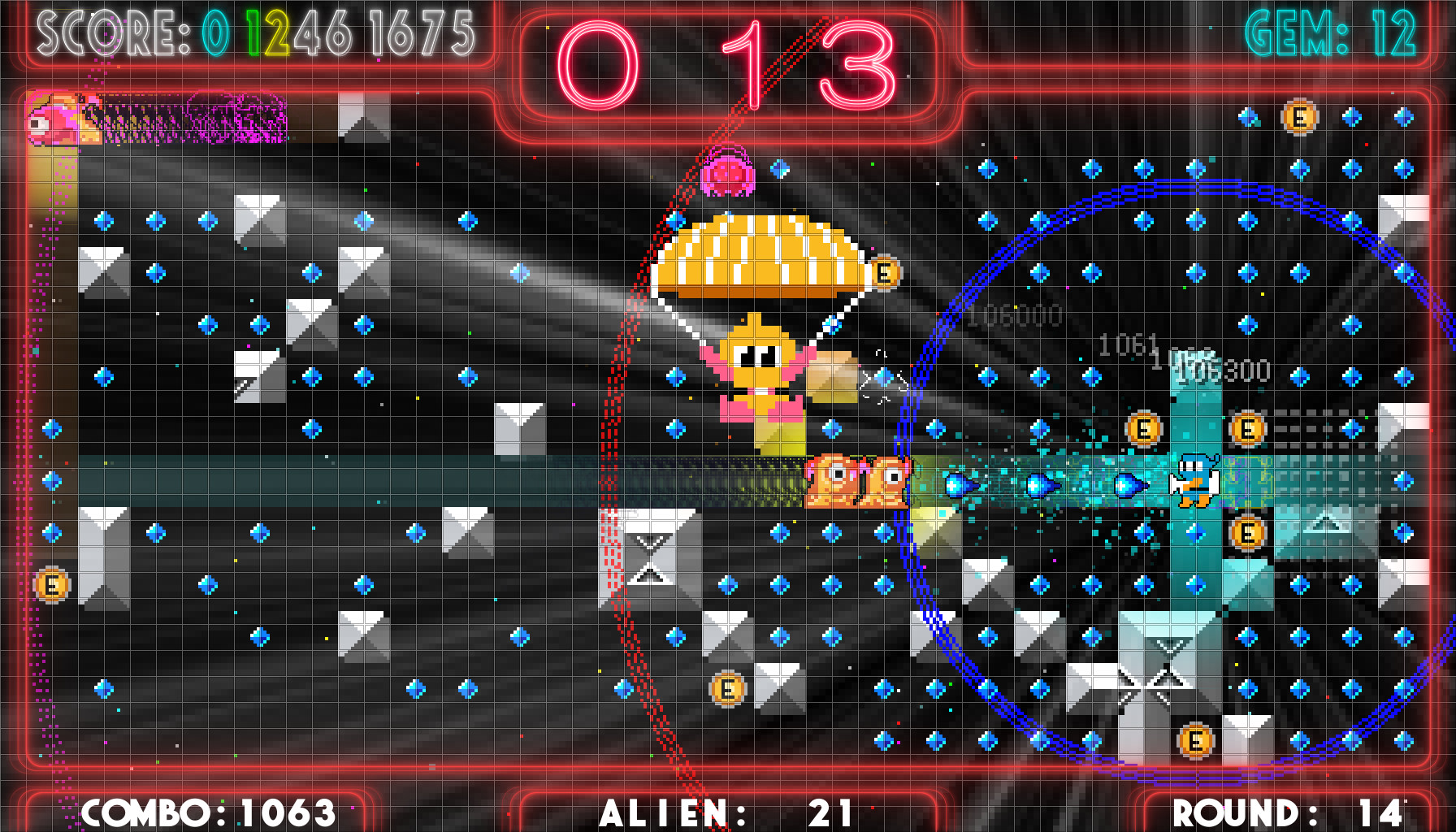 alien-field-v1.29-screenshots