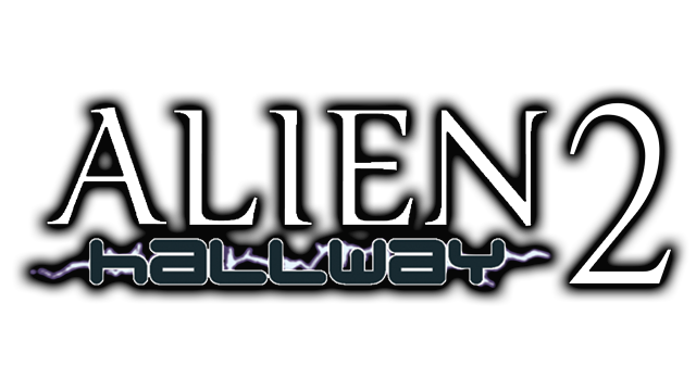 alien-hallway-2-build-5787664-logo