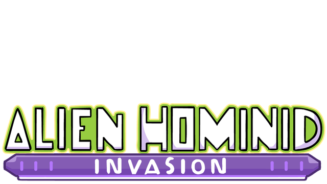 alien-hominid-invasion-build-12822627-logo