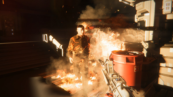 Alien Isolation Collection v1.0.4-Repack Free Download 4 alien-isolation-collection-v1.0.4-repack-screenshots