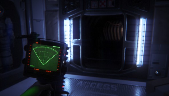 Alien Isolation Collection v1.0.4-Repack Free Download 5 alien-isolation-collection-v1.0.4-repack-screenshots