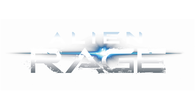 alien-rage-unlimited-p2p-logo