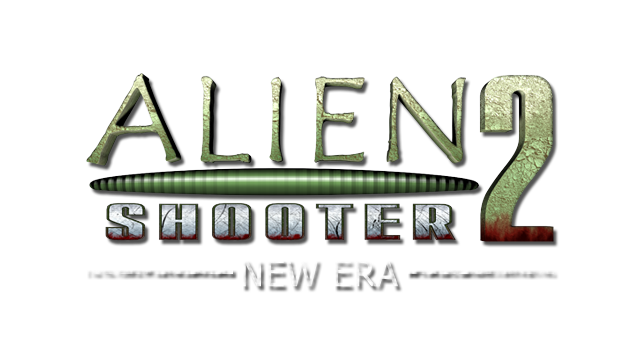 alien-shooter-2-new-ere-build-8981058-logo