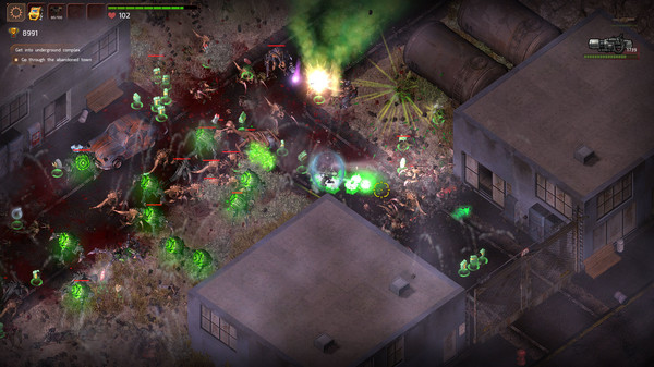 alien-shooter-2-new-ere-build-8981058-screenshots