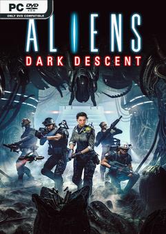 aliens dd build 98246 repack thumbnail 1