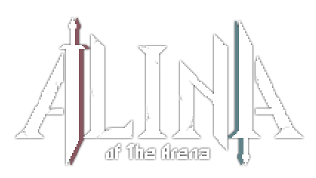 alina-of-the-arena-build-10545819-logo