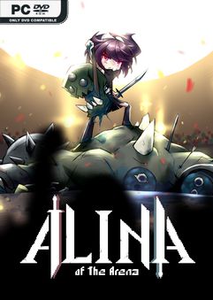 alina of the arena build 10545819 thumbnail 1