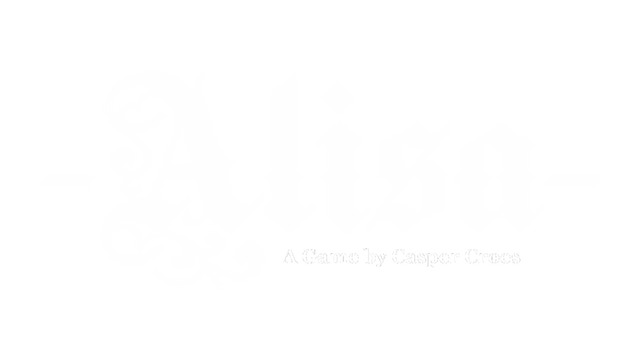 Alisa Build 9500421 Free Download 6 alisa-build-9500421-logo