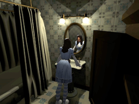 Alisa Build 9500421 Free Download 8 alisa-build-9500421-screenshots