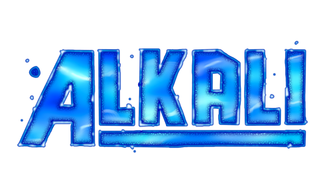 alkali-v1.01-logo