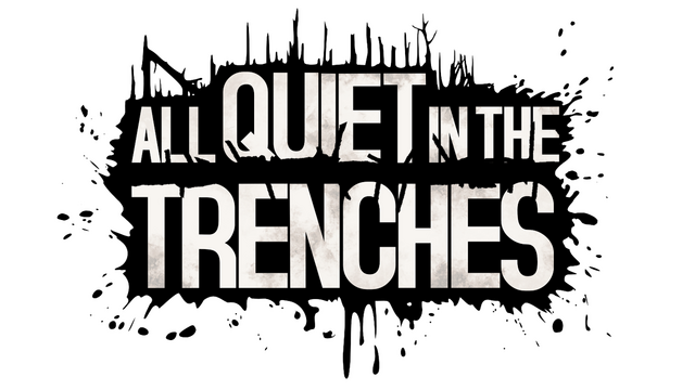 all-quiet-in-the-trenches-early-access-logo