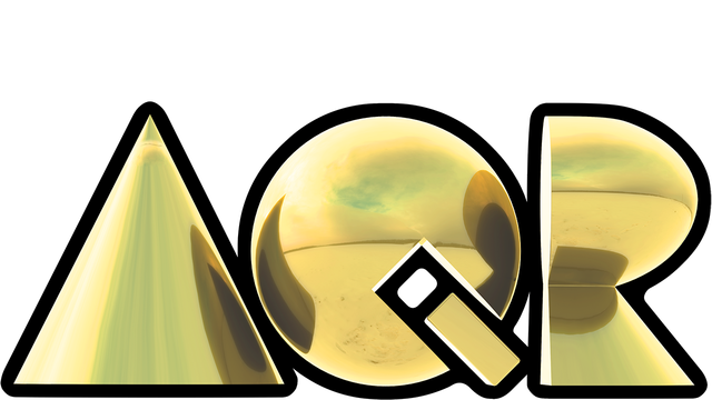 All Quiet Roads 4743 v3.16 Free Download 6 all-quiet-roads-4743-v3.16-logo