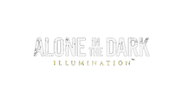 alone-in-the-dark-illumination-p2p-logo