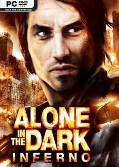 alone in the dark p2p thumbnail