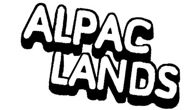 alpaclands-v1.0.0-logo