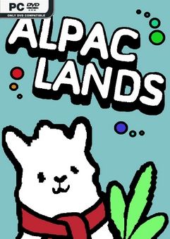 alpaclands v1.0.0 thumbnail