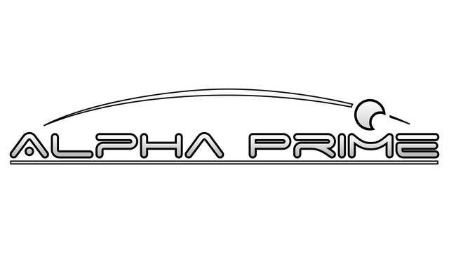 alpha-prime-v242380-logo