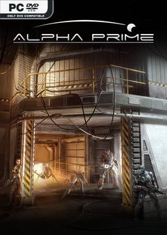 alpha prime v242380 thumbnail 1