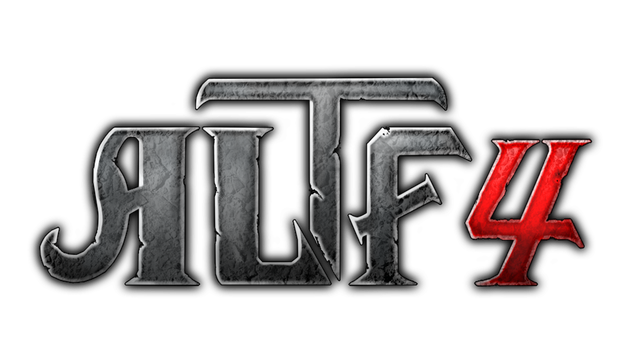 altf4-v20220919-logo