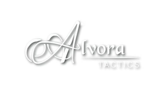 alvora-tactics-v7427459-logo