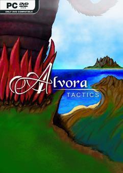 alvora tactics v7427459 thumbnail 3