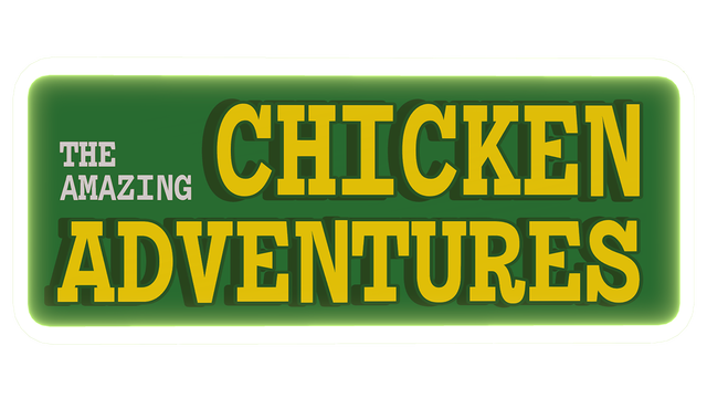 Amazing Chicken Adventure-GoldBerg Free Download 6 amazing-chicken-adventure-goldberg-logo