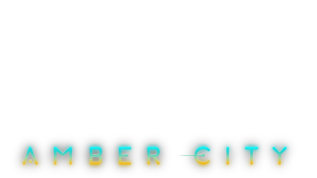 Amber City v1.1.6 Free Download 6 amber-city-v1.1.6-logo