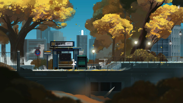 Amber City v1.1.6 Free Download 9 amber-city-v1.1.6-screenshots