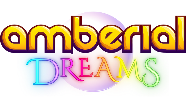 amberial-dreams-build-9719455-logo